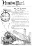 Hamilton 1919 537.jpg